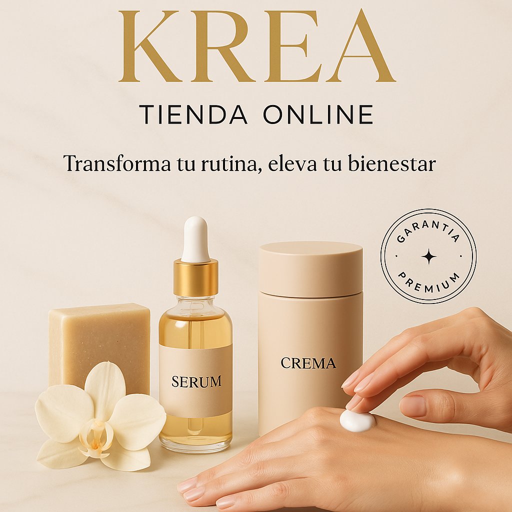 BELLEZA