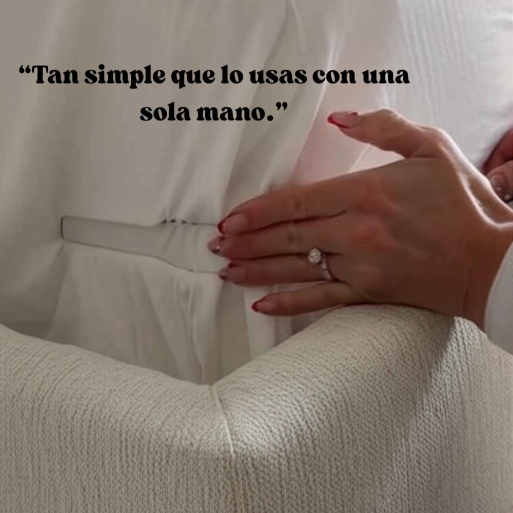 🛏️ Sujetador de Sábanas con Ajuste Seguro y Invisible