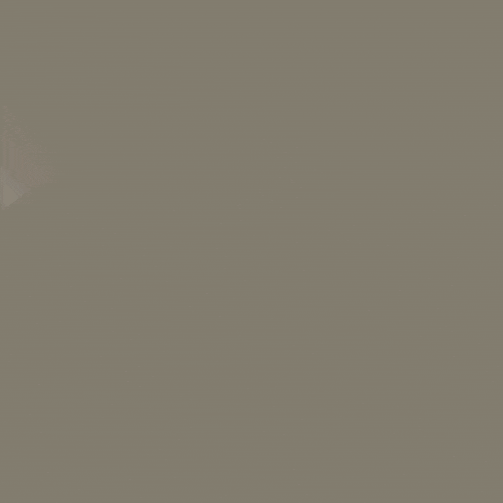🛏️ Sujetador de Sábanas con Ajuste Seguro y Invisible