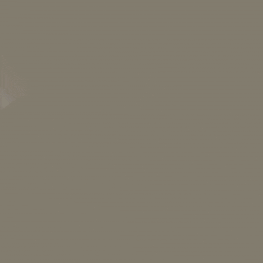 🛏️ Sujetador de Sábanas con Ajuste Seguro y Invisible