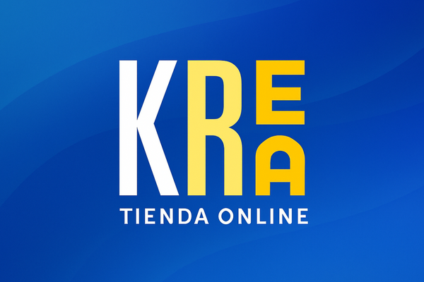 KREA